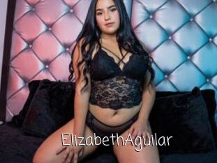 ElizabethAguilar