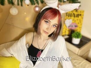 ElizabethBarker