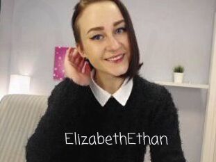 ElizabethEthan