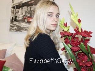 ElizabethGliow