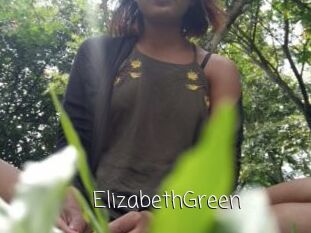 ElizabethGreen