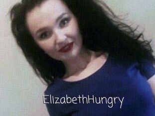 ElizabethHungry