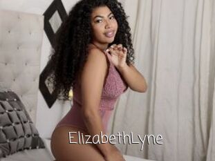 ElizabethLyne