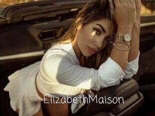 ElizabethMaison