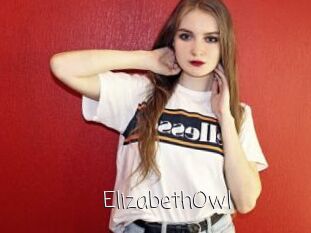 ElizabethOwl