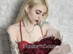 ElizabethSolar