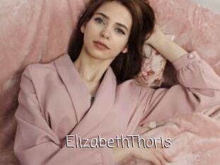 ElizabethThoris