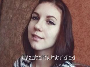 ElizabethUnbridled