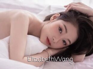 ElizabethWang