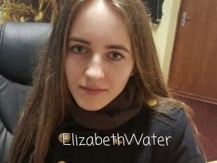 ElizabethWater