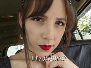 ElizabethXO