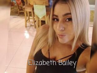 Elizabeth_Bailey