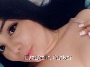 Elizabeth_Parker