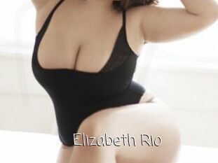 Elizabeth_Rio