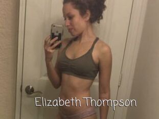 Elizabeth_Thompson