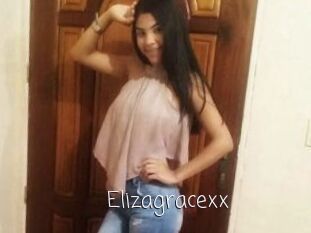 Elizagracexx