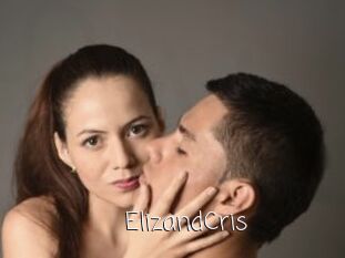 ElizandCris