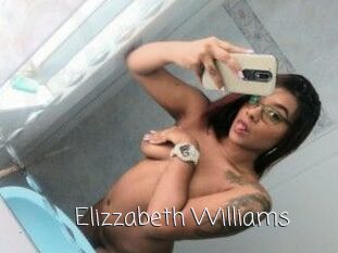 Elizzabeth_Williams