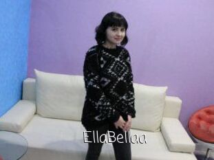 EllaBellaa