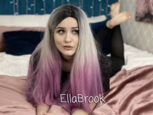 EllaBrook