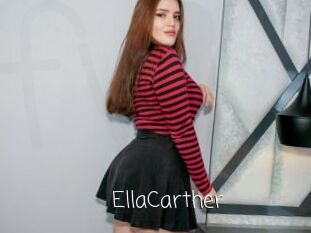 EllaCarther