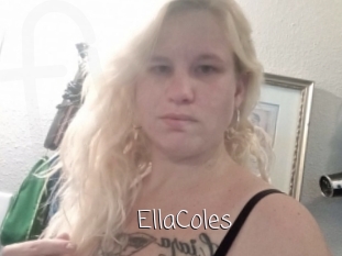 EllaColes