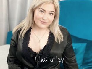 EllaCurley