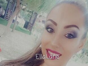 EllaLane