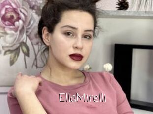 EllaMirelli