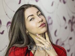 EllaPacker