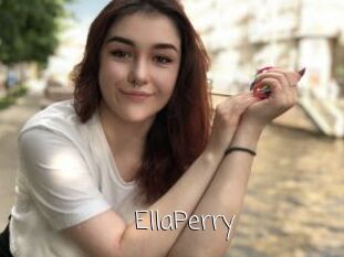 EllaPerry