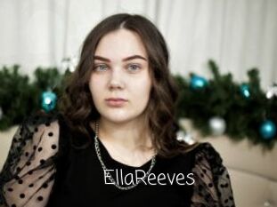 EllaReeves