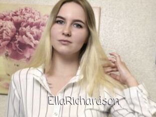 EllaRichardson