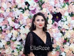 EllaRoze