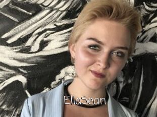 EllaSean