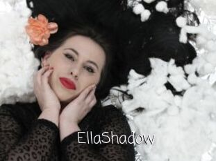 EllaShadow