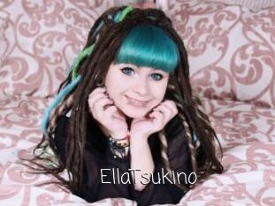 EllaTsukino