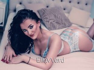 EllaWard