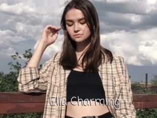 Ella_Charming