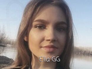 Ella_GG