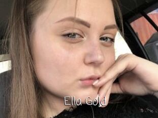 Ella_Gold