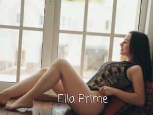 Ella_Prime