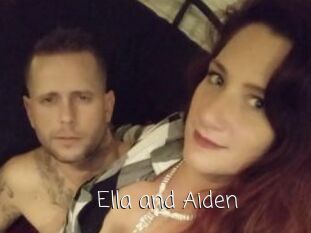 Ella_and_Aiden