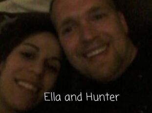 Ella_and_Hunter