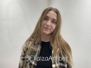 EllaizaAmber