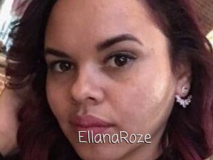 EllanaRoze