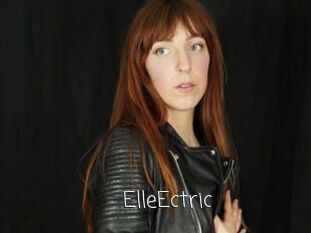 ElleEctric