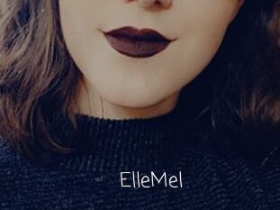 ElleMel