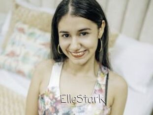 ElleStark