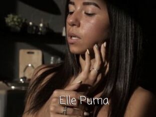 Elle_Puma